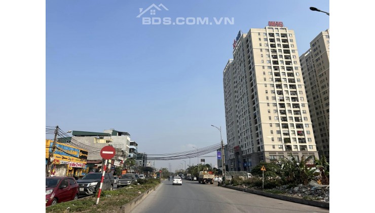 Bán nhà Tam Trinh full nội thất xịn sò 36 m2, giá 3 tỷ 500. Liên hệ: 0961865456